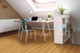 Elka%20Rigid%20-%20Eden%20-%20Interior.jpg.jpeg Elka%20Rigid%20-%20Eden%20-%20Interior.jpg.jpeg